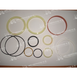 Ремкомплект цилиндра наклона д-40 CPCD40-50 / R45M300-6-комплект