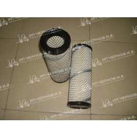 Фильтр воздушный 24154861