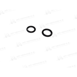 Ремкомплект газового редуктора K21 TFN