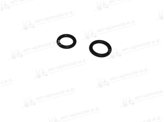 Ремкомплект газового редуктора K21 TFN