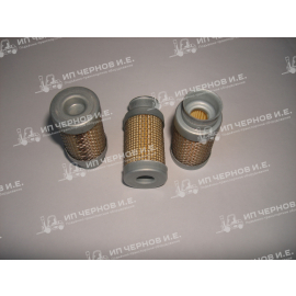 Фильтр газовый TCM FG20～30T3/K21,25 FG10～30N/K21,K25 L01/LO2/K21,K25