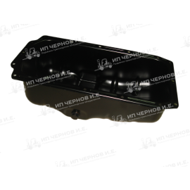 Поддон двигателя Yanmar 4TNE92 12990201710