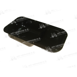 Поддон двигателя Nissan H15/H25