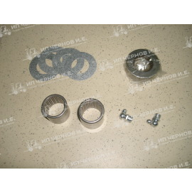 Ремкомплект д-28 оси поворотного кулака FD/G20-30MC,FC