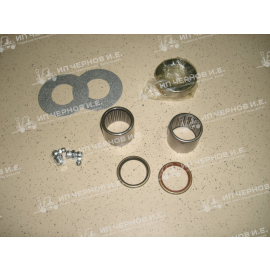 Ремкомплект D-30 оси поворотного кулака Mit. FD/G20-30 N