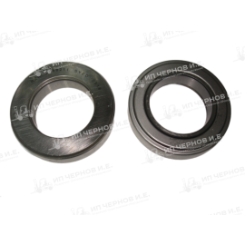 Подшипник 91х55х21 выжимной без муфт TCM FD20～30VC/C3C/C3C-A,FG20～30VC/C3C/C3C-A,HELI,HC,JAC,,Maximal,TEU,Baoli CPC10～35 HC13453-12031，TK55，Z-9688211