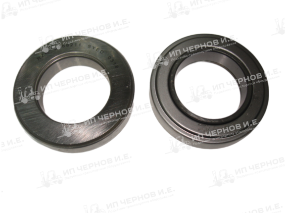 Подшипник 91х55х21 выжимной без муфт TCM FD20～30VC/C3C/C3C-A,FG20～30VC/C3C/C3C-A,HELI,HC,JAC,,Maximal,TEU,Baoli CPC10～35 HC13453-12031，TK55，Z-9688211