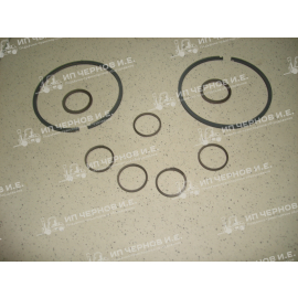 Ремкомплект кольца АКПП Kom.FD20～30-16/-17