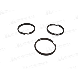 Кольца на валы АКПП Toy. 7-8FD10-30