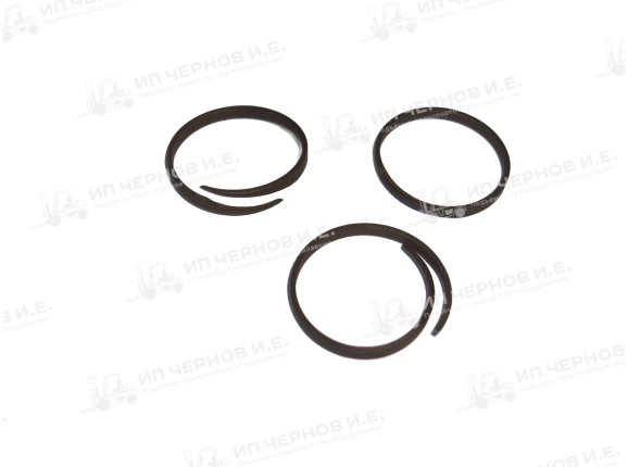 Кольца на валы АКПП 6-7FD10～30,6-7FG10～30