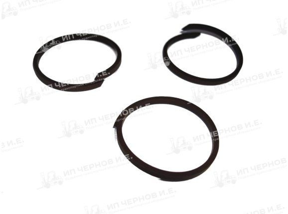 Кольца на валы АКПП Nis. J01/J02