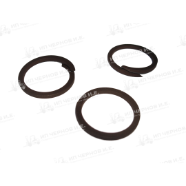 Кольца на валы АКПП Kom. FD20-30-16/-17 3EB-15-51280