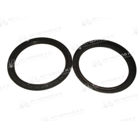 Сальник 160х130х15 Heli H2000, K, G, Baoli CPCD50-70  HC L CPC20-30  Z6301-09354