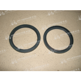 Сальник насоса АКПП 110х80х10 Mit. TCM FD20-30Z5/T6/T6N/T3C