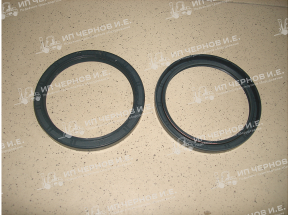 Сальник насоса АКПП 110х80х10 Mit. TCM FD20-30Z5/T6/T6N/T3C