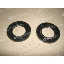 Сальник АКПП 66х38х8 Mit. Toy. 7FD10-30 33133-23320-71