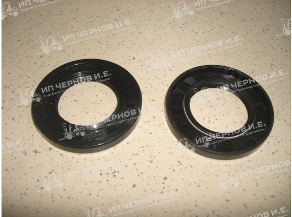 Сальник АКПП 66х38х8 Mit. Toy. 7FD10-30 33133-23320-71