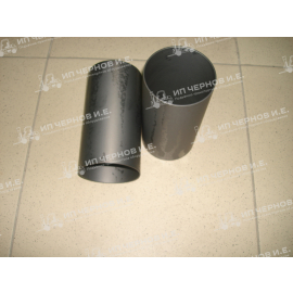 Гильза блока Yanmar 94/s4s без бурта 4D94E/4D94LE/4TNE94/4TNV94/S4S/S6S