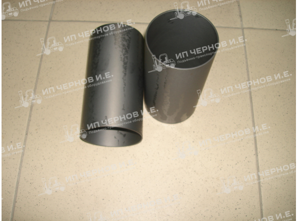 Гильза блока Yanmar 94/s4s без бурта 4D94E/4D94LE/4TNE94/4TNV94/S4S/S6S