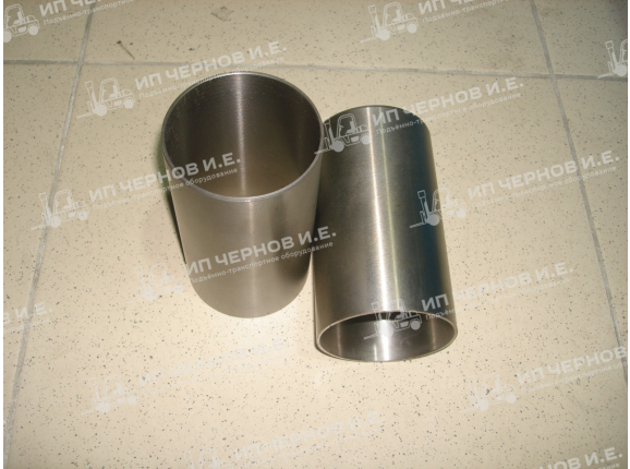 Гильза блока Toyota 5k