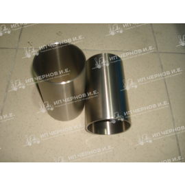 Гильза блока Nissan H-20/2