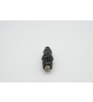 Форсунка TOYOTA 1DZ, 3Z  15Z/7FD35-45 23600-UD020,23600-78200-71,23600-78C00-71, миниатюра 3