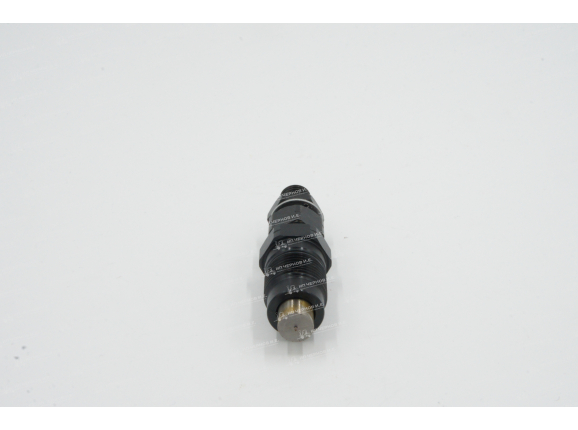 Форсунка TOYOTA 1DZ, 3Z  15Z/7FD35-45 23600-UD020,23600-78200-71,23600-78C00-71, изображение 3