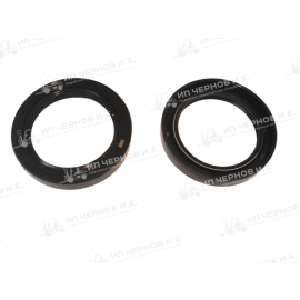 Сальник коленвала передний 70х51х11 MAZDA XA