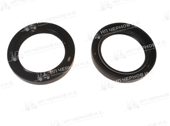 Сальник коленвала передний 70х51х11 MAZDA XA