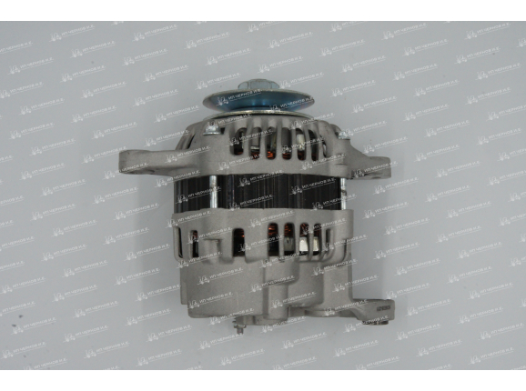 Генератор NISSAN H15,H20,H25 N-23100-L2910, изображение 5