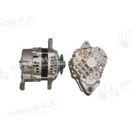 Генератор NISSAN H15,H20,H25 N-23100-L2910