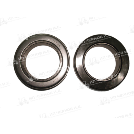 Подшипник 87х55х20 выжимной Nissan 1F1,1F2, L01, L02 30502-FJ100