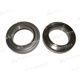 Подшипник 83х53х21,5 выжимной  986911K2