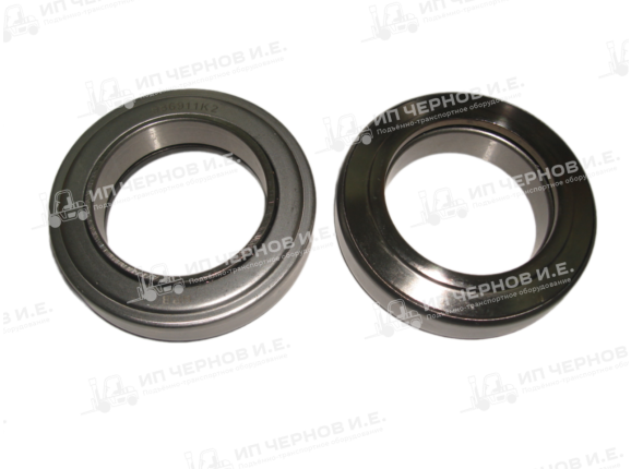 Подшипник 83х53х21,5 выжимной  986911K2