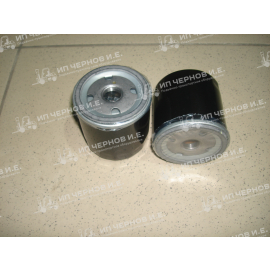 Фильтр масляный АКПП Kom. FD20～35A-15/-16/-17 30B-13-11390