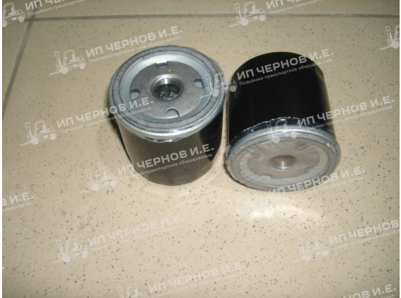 Фильтр масляный АКПП Kom. FD20～35A-15/-16/-17 30B-13-11390