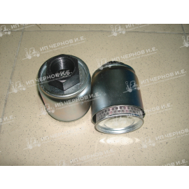 Фильтр гидравлики Toy. 7FD10～30 67501-23320-71