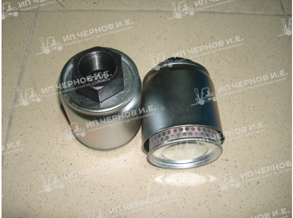 Фильтр гидравлики Toy. 7FD10～30 67501-23320-71