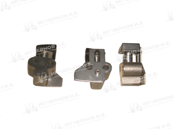 Натяжитель TOYOTA 4Y/5-8FG 13540-78150-71