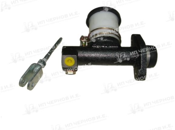 Главный цилиндр сцепления TCM FD28-30Z8 214A5-32321