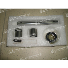 Ремкомплект д-25 оси поворотного кулака Heli H2000 CPD10-18