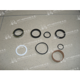 Ремкомплект цилиндра подъёма д-35 Toy. 5-6FD10-18 04653-10310-71