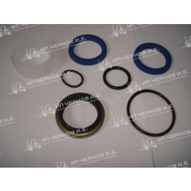 Ремкомплект цилиндра подъёма д-35 Toy. 8FD10-18 04654-10320-71