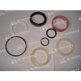 Ремкомплект цилиндра подъёма д-40 Toy. 6-7FD25 9908-0001(V/SV)(VM/VFHM) 04654-20020-71