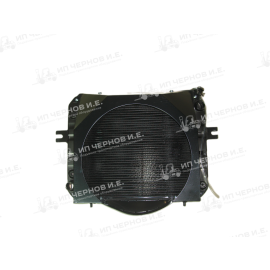 Радиатор Maximal 485 M1542104000