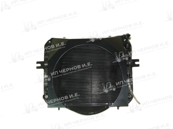 Радиатор Maximal 485 M1542104000