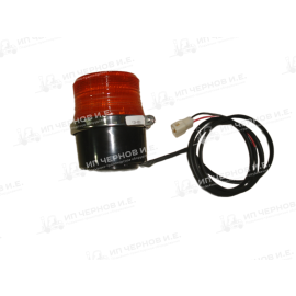 Маяк DC12V-80V DC12V-80V