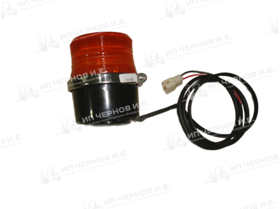 Маяк DC12V-80V DC12V-80V