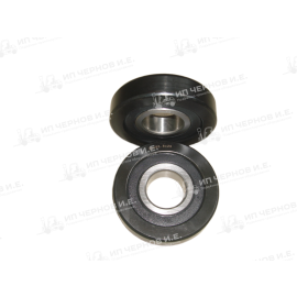 Ролик мачты 95,8х35х25 TOYOTA