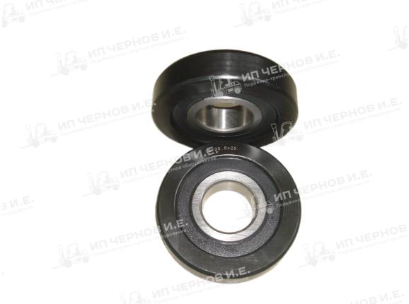 Ролик мачты 95,8х35х25 TOYOTA